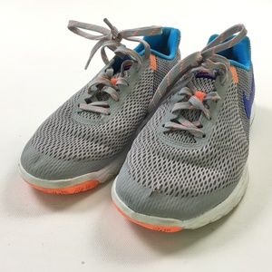 nike flex experience rn womens for sale